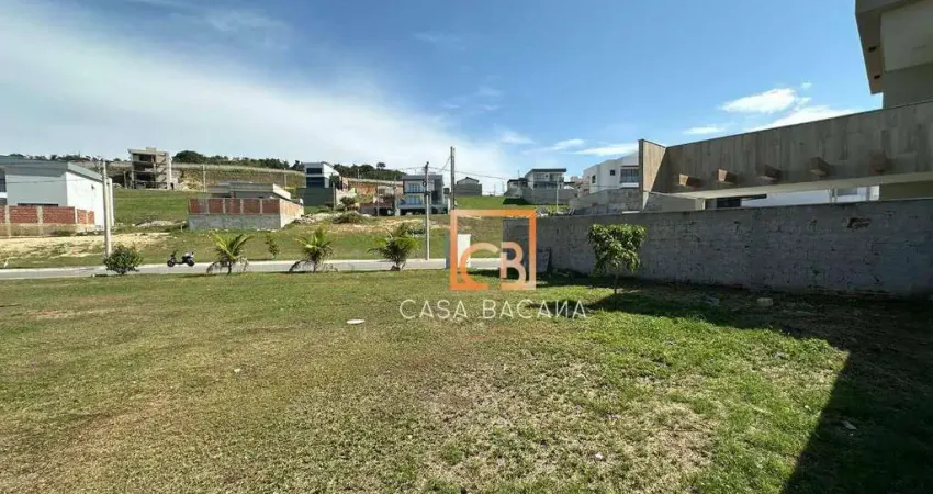 Terreno à venda, 292 m² por r$ 295.000,00 - nova são pedro - são pedro da aldeia/rj