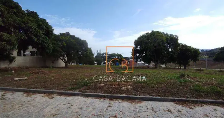 Terreno à venda, 360 m² por r$ 120.000,00 - recanto do sol - são pedro da aldeia/rj