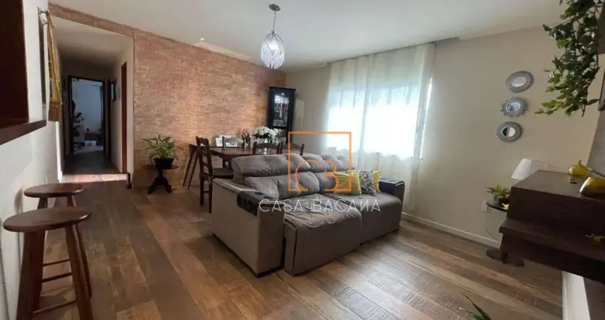 Apartamento com 3 dormitórios à venda, 86 m² por r$ 480.000,00 - nova são pedro - são pedro da aldeia/rj
