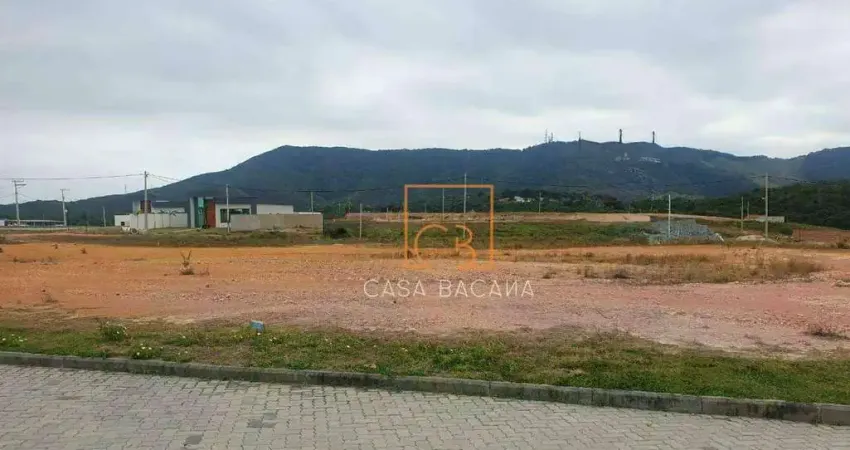 Terreno à venda, 450 m² por r$ 180.000,00 - praia linda - são pedro da aldeia/rj
