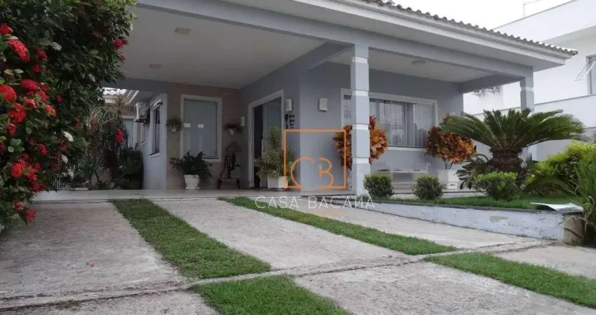 Casa com 3 dormitórios à venda, 144 m² por r$ 1.190.000,00 - nova são pedro - são pedro da aldeia/rj