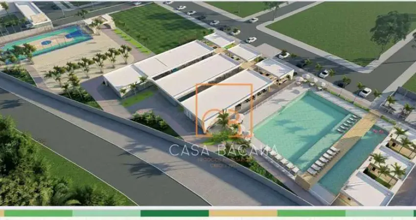 Terreno à venda, 252 m² por r$ 113.400,00 - boa vista - são pedro da aldeia/rj