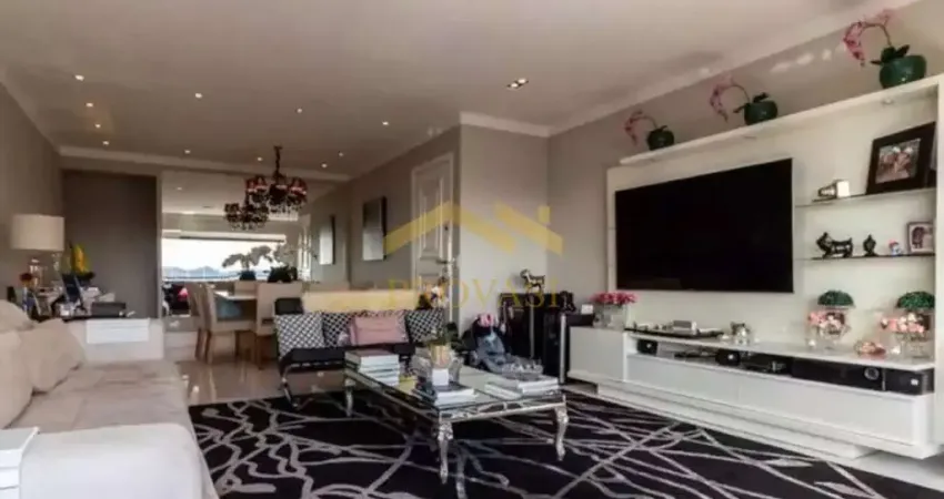 Alpha club - venda-alpha club-154 m²-mobiliado-3 vagas-venda:r$ 2.120.000,00