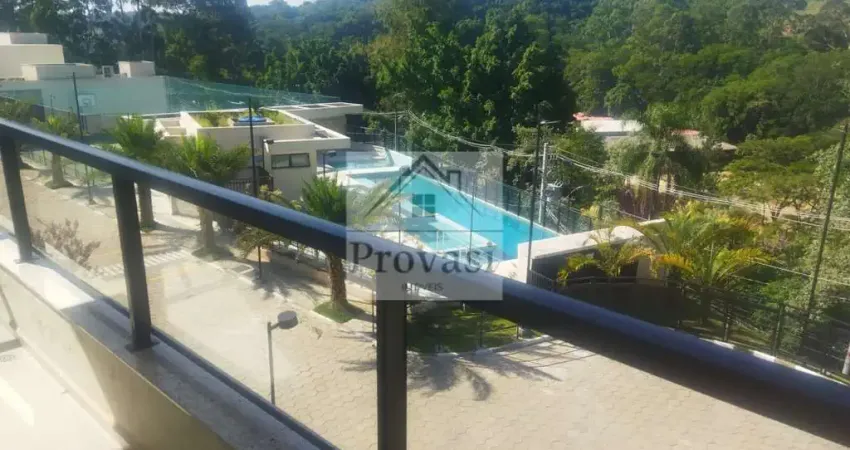 Alpha House 01 - Maravilhoso Triplex Alpha House - 214m² - 4 Dorms. (3 Suítes) - OPORTUNIDADE:  R$ 1.590.000,00