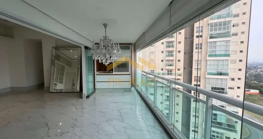 One gramercy park - aluguel-edifício one-138 m²-3 suites-3 vagas-r$ 19.200,00