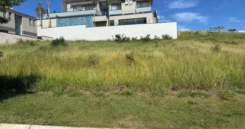 Terreno à venda na Av Mal.Mascarenhas de Moraes, 5800, Jardim Bandeirantes, Santana de Parnaíba