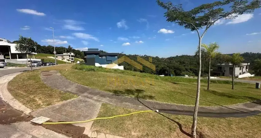 Terreno à venda na Av Mal.Mascarenhas de Moraes, 5800, Jardim Bandeirantes, Santana de Parnaíba