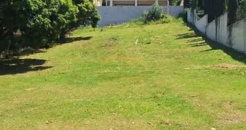 Tamboré 1 (barueri) - venda-terreno-1.717 m²-tamboré 1-r$8.000.000,00