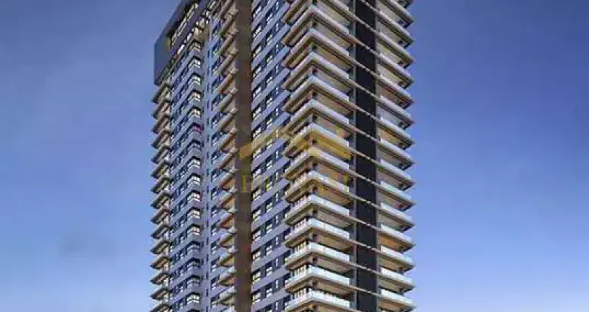 Gran alphaville - venda-gran alphaville-86 m²-2 suites por r$ 1.080.000,00