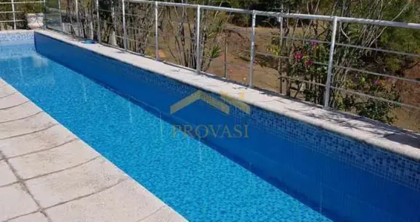 Tamboré 10 (santana de parnaíba) - linda casa com 4 suítes no tamboré 10 - 600 m2 de área construída