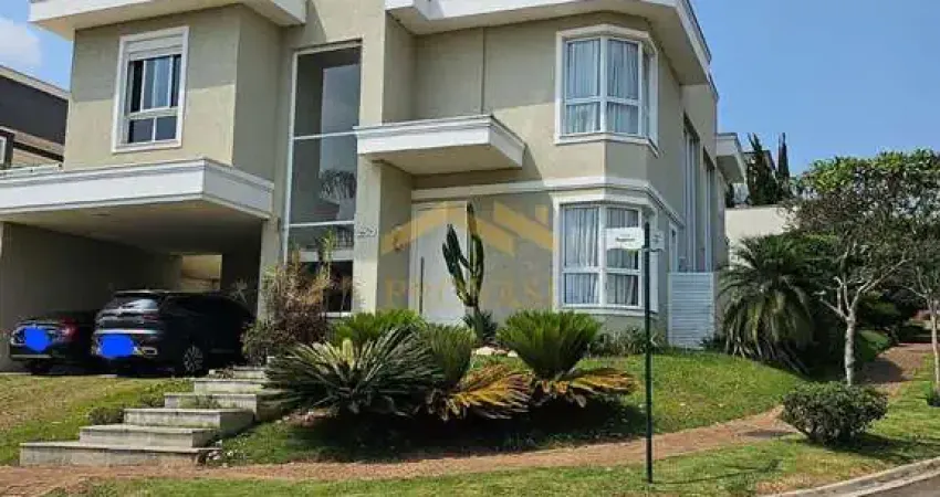 Genesis 1 alphaville - casa com 4 suítes- 463m2- condominío genesis 1 - alphaville- santana de parnaíba- por r$ 4.200.000,00