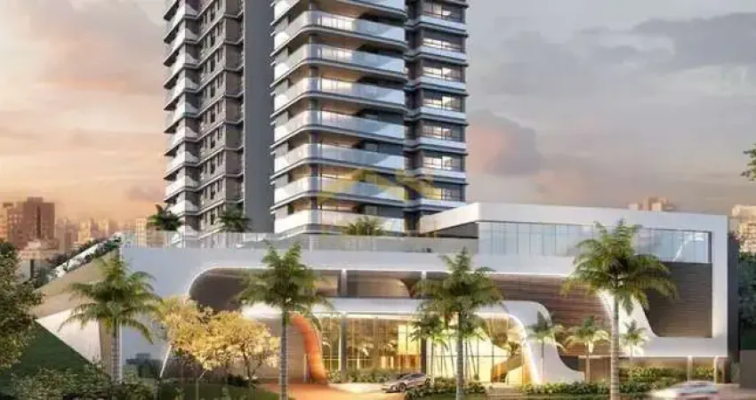 Neo alphaville - venda-neo alphaville-244 m²-4 quartos-r$ 3.650.000,00