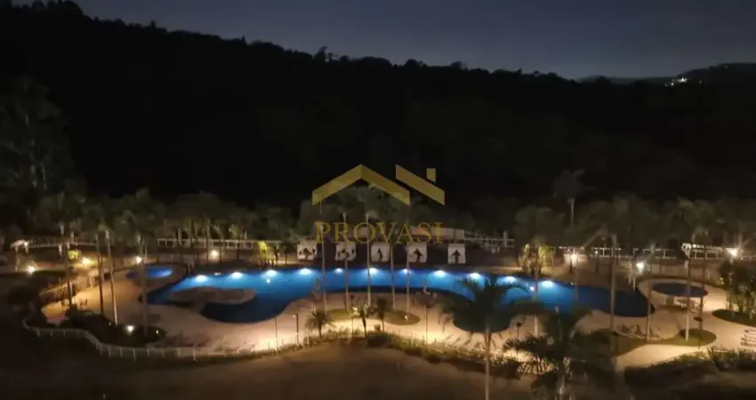 The penthouses - apto. de luxo 4 dormitórios- the penthouse tamboré, 284 m²