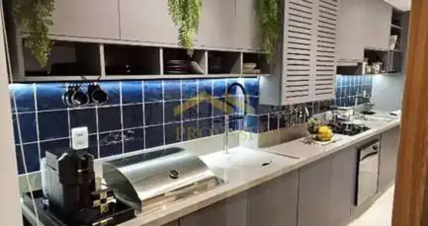 Wave - venda-wave alphaville-89 m²-2 quartos por r$ 1.915.000,00