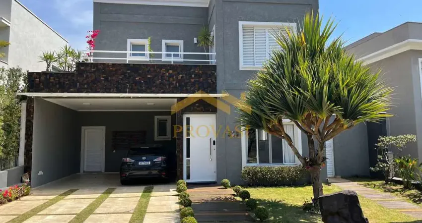 Casa com 4 dormitórios- 434m de terreno- condominio valville 1-  alphaville, santana de parnaíba- pr r$2.750.000,00