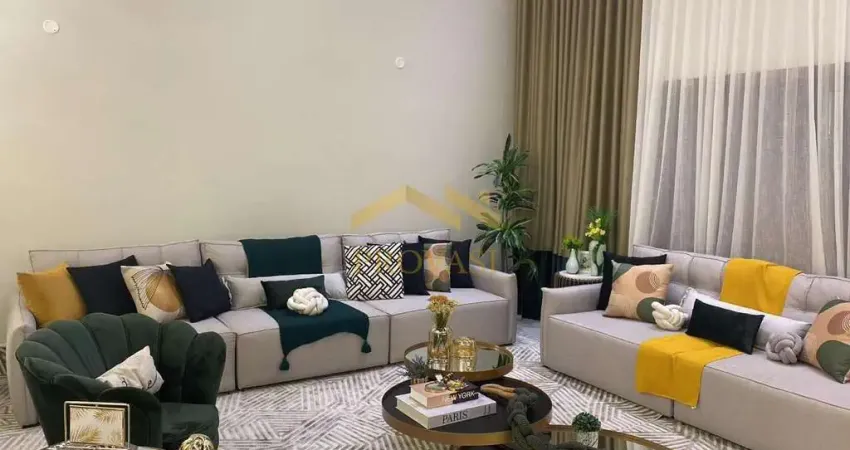 Tamboré 1 (barueri) - casa com 4 suítes- 1400m² de terreno- tamboré 1 - barueri - por r$11.500.000,00