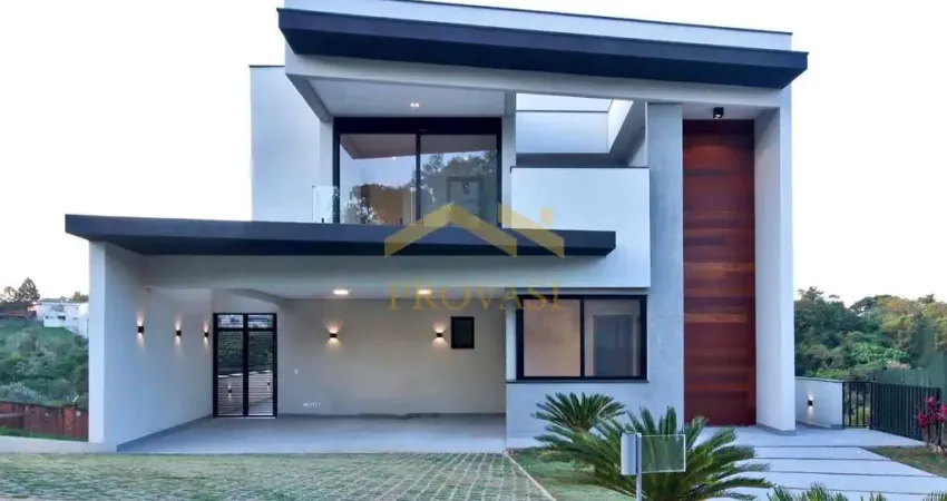 Residencial burle marx - casa á venda residencial burle marx- ac 379 metros - 4.500.000,00