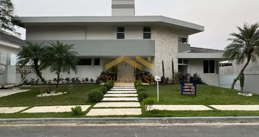 Alphaville residencial 1 (barueri) - casa com 4 suítes- 1027m2 de terreno-  condominio residencial 1- alphaville, barueri/sp- por r$ 12.000.000,00