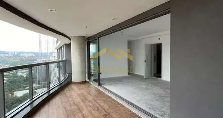 Venda-level alphaville-4quartos-3 banheiros-r$2.700.000,00