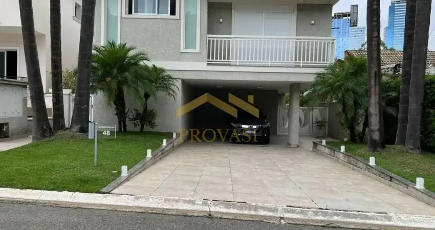 Alphaville residencial 3 (santana de parnaíba) - residencial alphaville 3              4 quartos 4 suítes       400 m² área construída