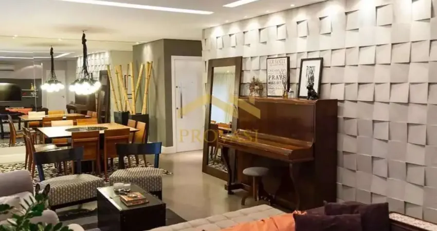 Edificio ghaia - venda-ghaia tamboré-158 m²-3 suites por r$ 1.890.000,00