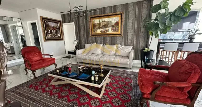 Edifício canvas high house - venda-apartamento-edifício canvas high house-r$7.000.000