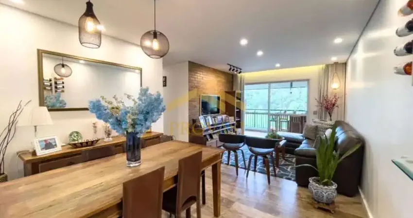 Alpha vita - venda-alpha vita-110 m²-3 quartos por r$ 1.648.000,00