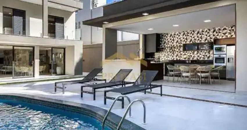 Riviera módulo 22 - bertioga/sp - casa com 5 dormitórios à venda - riviera módulo 22 - bertioga/sp