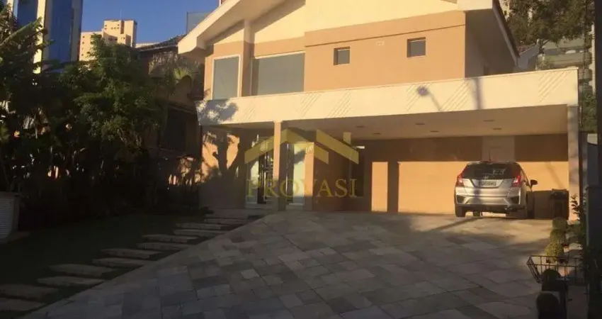 Alphaville residencial 2 (barueri) - venda-residencial 2-560 m²-4 quartos-2 suítes-r$ 4.790.000,00