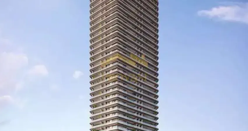 Infinity alphaville - venda-infinity alphaville-110 m² - 3 quartos por r$ 1.600.000,00