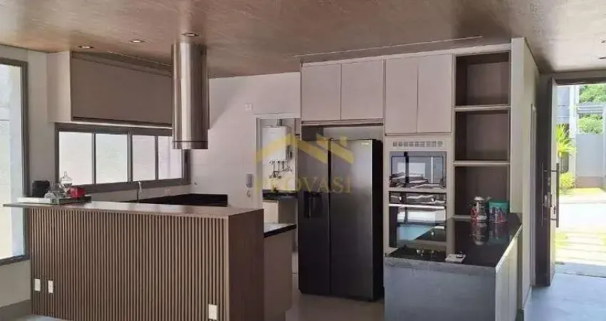 Origem - casa-locação-250 m²-5 banheiros-3 suítes- r$ 18.000,00-espaço gourmet