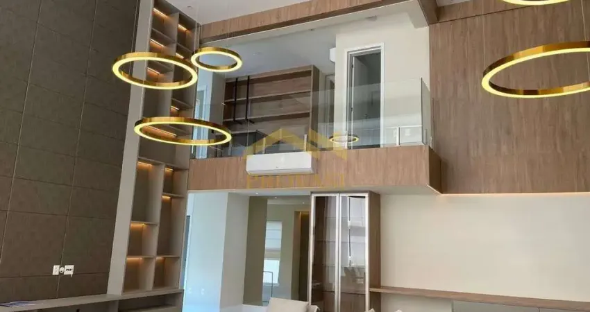 The lake - lindo apartamento no edificio lake -  *sistema alexia* em todos os ambientes  -4 quartos (sendo 4 suítes)