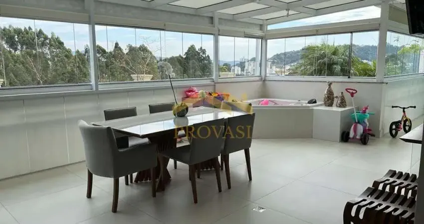 Jardins tamboré - apartamento á venda com 3 suítes- 158m²- edifício jardins de tamboré- por r$2.350.000,00