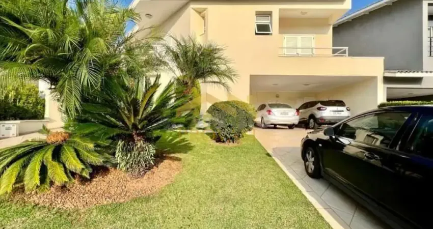 Alphaville residencial 11 (santana de parnaíba) - casa exclusiva res. 11 - 4 suítes - master - 560m² - r$3.800.000,00