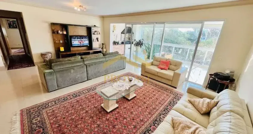 Ed verone - venda-verone alphaville-181 m²-3 suites-3 vagas-depósito privativo -r$2.300.000,00