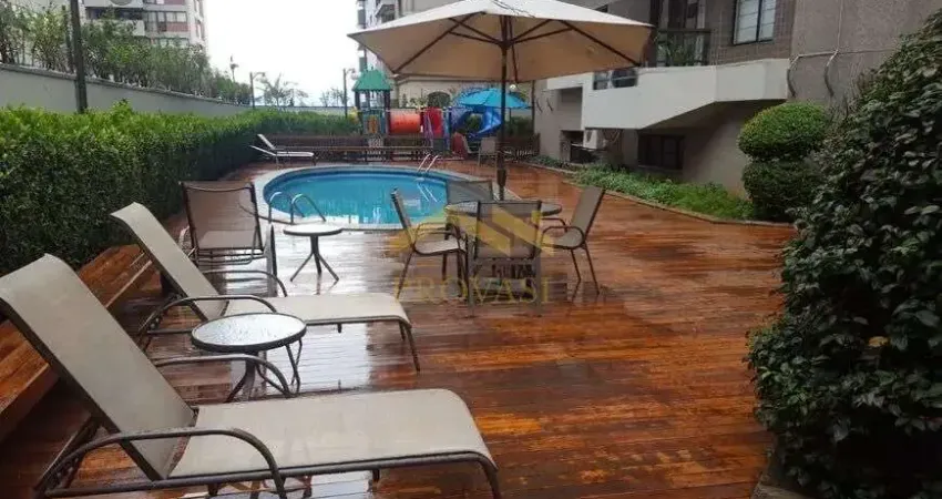 Edificio chateau - venda-edifício chateau-288 m²-r$ 2.350.000,00