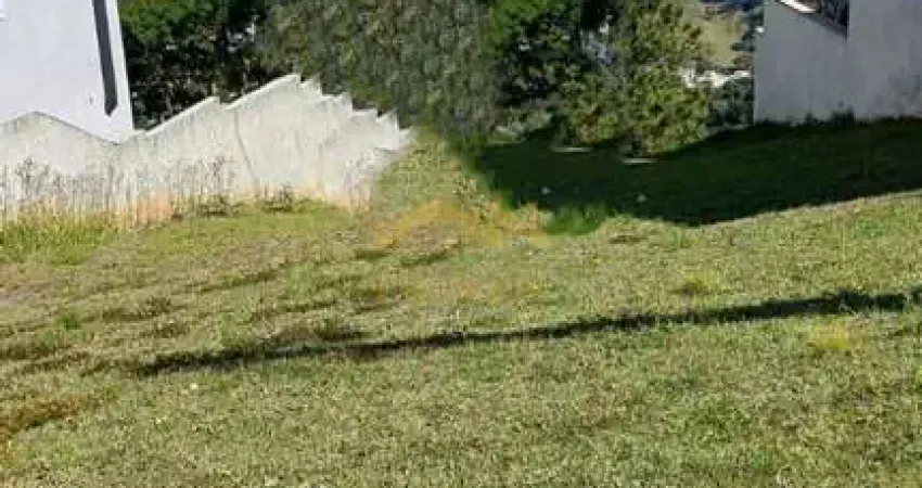 Terreno à venda na Alameda Vale do Taquari, 509-569, Parque Sinai, Santana de Parnaíba