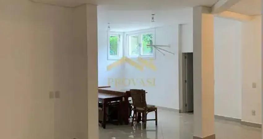 Genesis 1 alphaville - casa com 4 suites 420m genesis i r$18.000,00 pacote