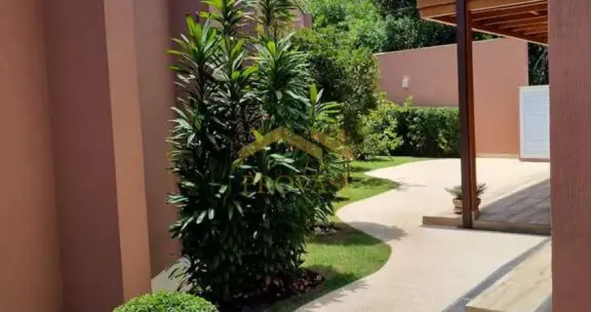 Casa com 4 quartos à venda na Estrada de Ipanema, 2805, Parque Sinai, Santana de Parnaíba