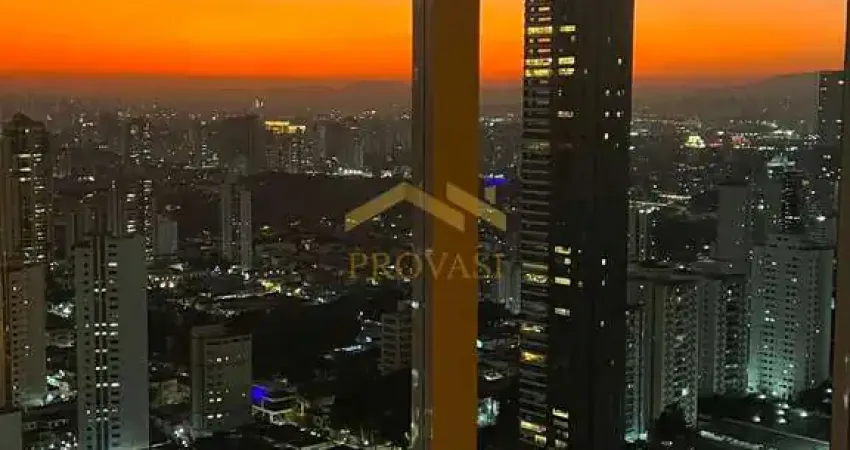 Edifício camille claudel - apartamento com 7 vagas na garagem- 781m2 total- edifício camille claudel- jardim anália franco/ sp- por r$13.900.000,00