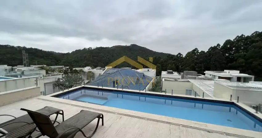 Vila solaia - casa em alphaville barueri - locação por r$35.000,00 pacote mensal