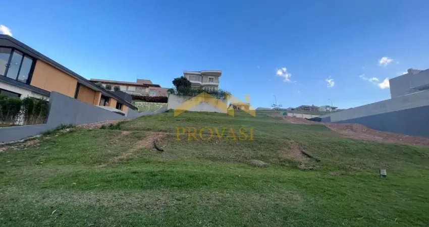 Genesis 2 alphaville - terreno de 490m - genesis 2 - alphaville