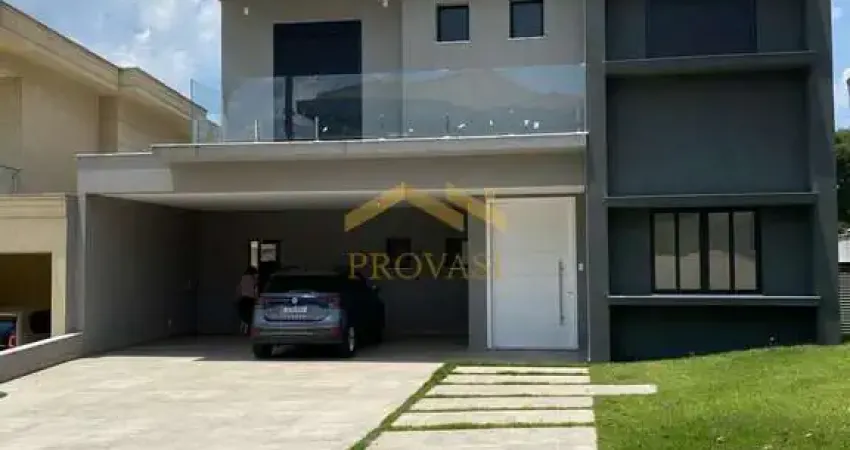 Genesis 2 alphaville - casa com 4 suítes todas com closet- 569m2- residencial gênesis ii- alphaville, santana de parnaíba- por r$ 4.800.000,00