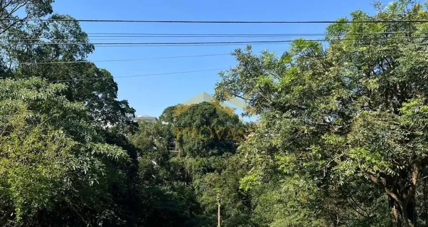 Terreno em condomínio com 450m²- condomínio tarumã - santana de parnaíba- por r$ 450.000,00