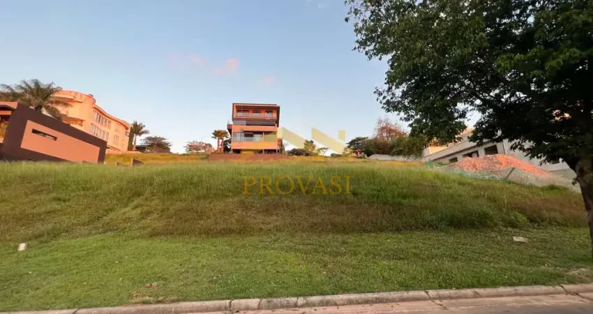 Genesis 2 alphaville - terreno de 490 m - genesis 2 - alphaville