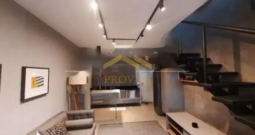 Selenita - aluguel-apartamento selenita-50 m²- 1 dormitório