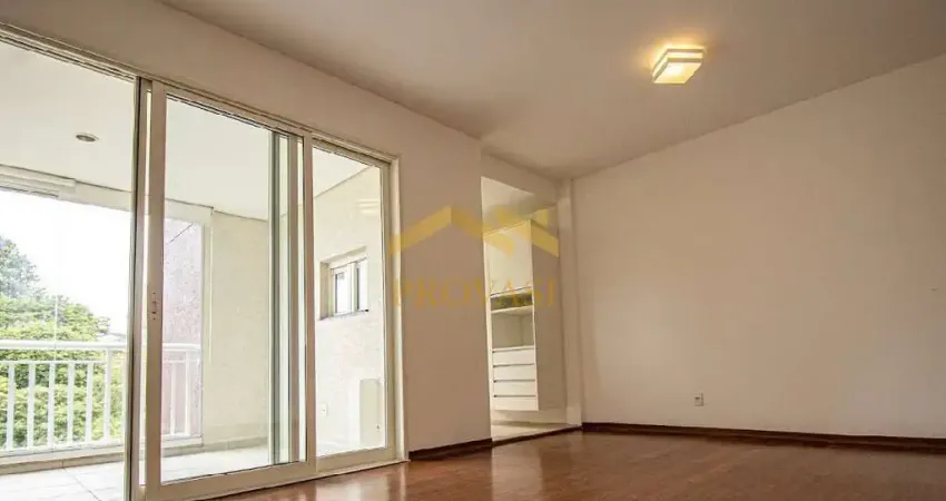 Alpha sitio - lindo apartamento à venda no maison reserva alphasítio - 2 suítes - 72m² - r$ 964.000,00