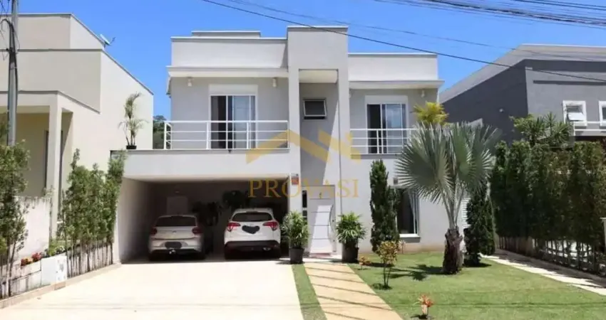 Valville i - venda-valville 1-227 m²-3 suites por r$ 2.500.000,00