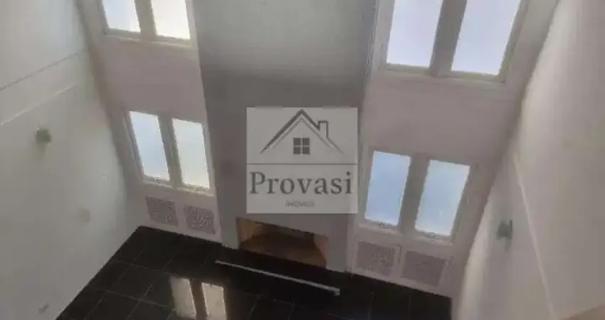 Alphaville Residencial 11 (Santana de Parnaíba) - Casa á venda e para locação no residencial 11