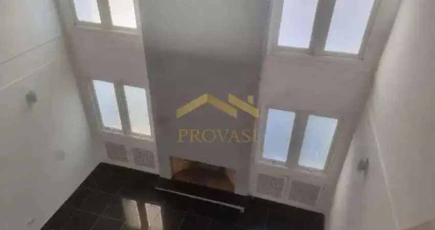 Alphaville residencial 11 (santana de parnaíba) - casa á venda e para locação no residencial 11